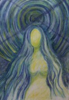 /album/opere/donna-nuovo-jpg/